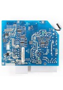 Bloc d'alimentation iMac 24" 2007/8