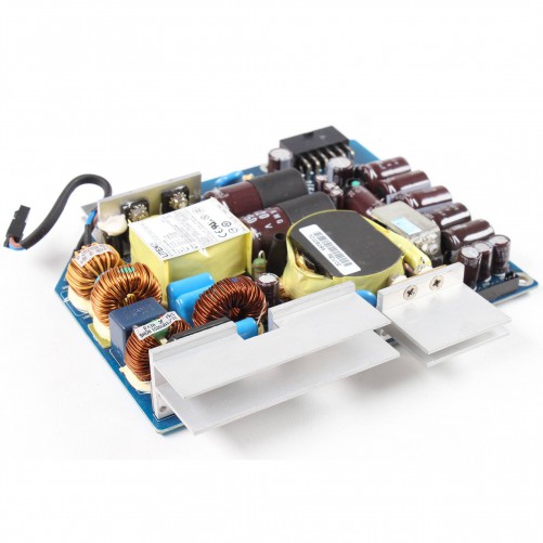 Bloc d'alimentation iMac 24" 2007/8
