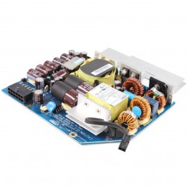 Bloc d'alimentation iMac 24" 2007/8