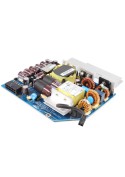 Bloc d'alimentation iMac 24" 2007/8