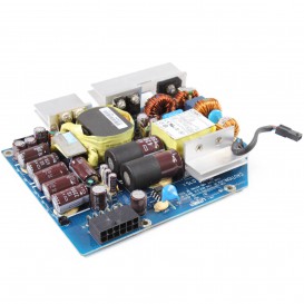Bloc d'alimentation iMac 24" 2007/8