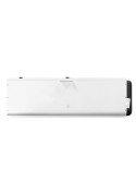 Batterie A1281 - MacBook Pro 15" Fin 2008/9