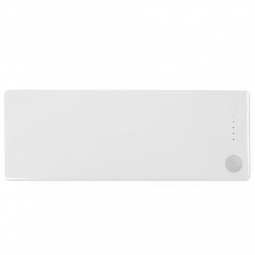 Batterie A1185 - MacBook 13"