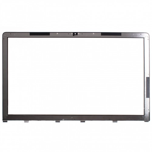 Vitre - iMac 27" Fin 2009/10/11