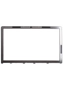 Vitre - iMac 27" Fin 2009/10/11