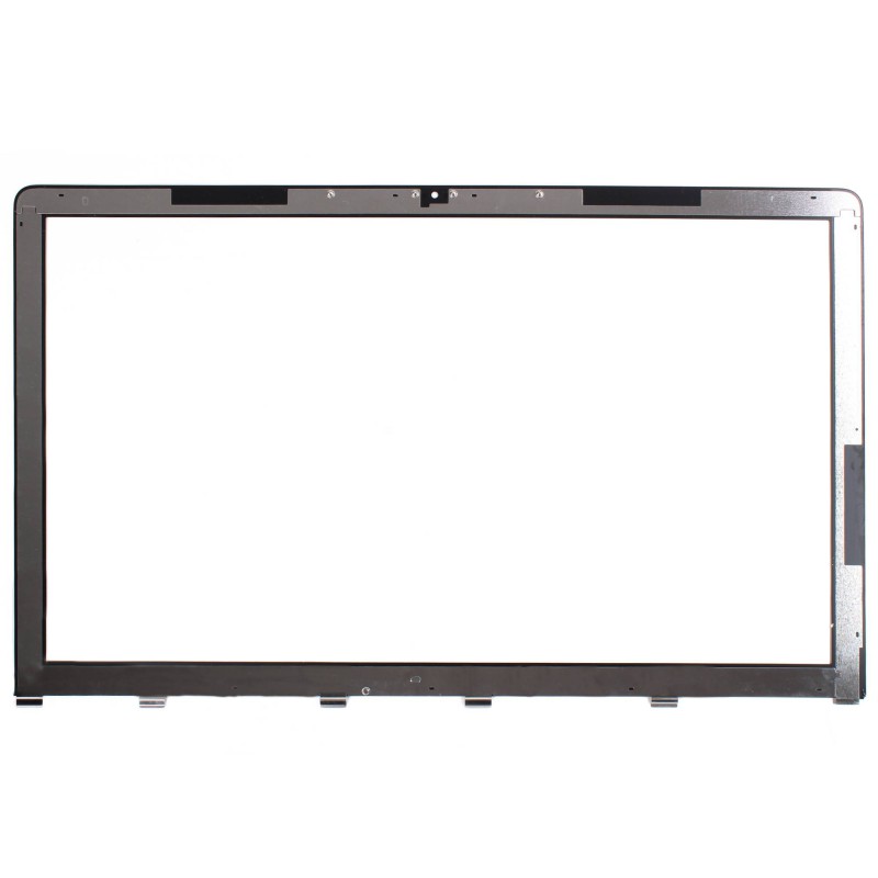 Vitre - iMac 27" Fin 2009/10/11