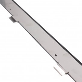 Vitre - iMac 27" Fin 2009/10/11