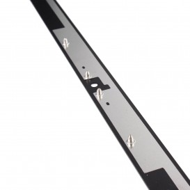 Vitre - iMac 27" Fin 2009/10/11