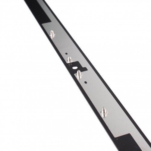 Vitre - iMac 27" Fin 2009/10/11