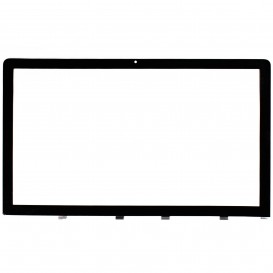 Vitre - iMac 27" Fin 2009/10/11