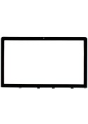 Vitre - iMac 27" Fin 2009/10/11
