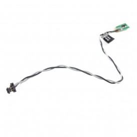Sonde température SuperDrive - iMac 27" Fin 2009