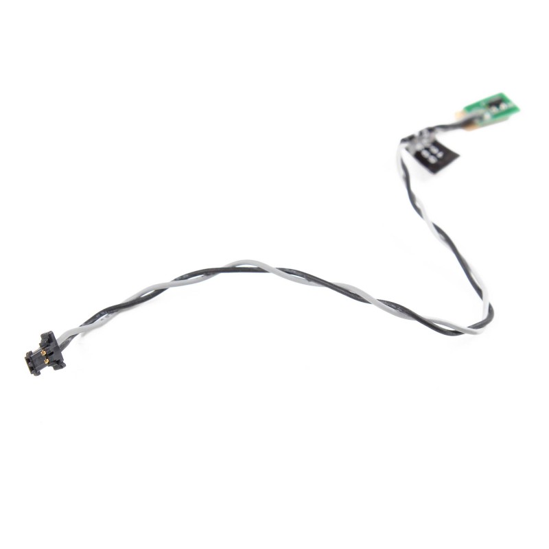 Sonde température SuperDrive - iMac 27" Fin 2009