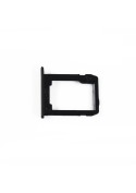Tiroir SIM NOIR (Officiel) - Galaxy Tab S2 8"