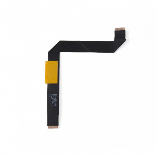 Pavé tactile reconditionné - MacBook Air 13" A1466  (2013-2015)