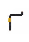 Pavé tactile reconditionné - MacBook Air 13" A1466  (2013-2015)