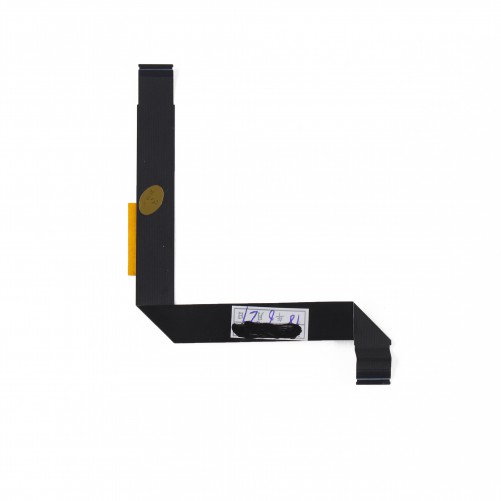 Pavé tactile reconditionné - MacBook Air 13" A1466  (2013-2015)