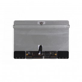 Pavé tactile reconditionné - MacBook Air 13" A1466  (2013-2015)
