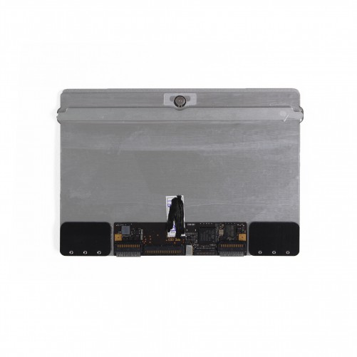 Pavé tactile reconditionné - MacBook Air 13" A1466  (2013-2015)