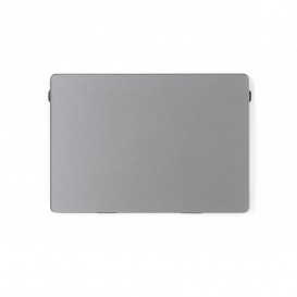 Pavé tactile reconditionné - MacBook Air 13" A1466  (2013-2015)