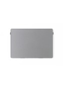 Pavé tactile reconditionné - MacBook Air 13" A1466  (2013-2015)