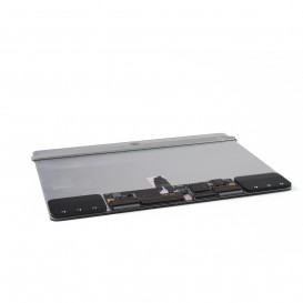 Pavé tactile reconditionné - MacBook Air 13" A1466  (2013-2015)