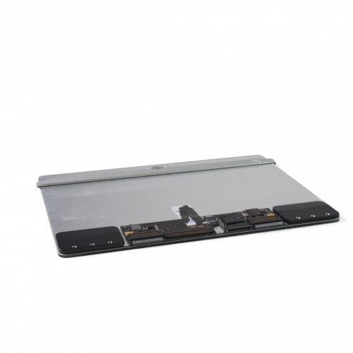 Pavé tactile reconditionné - MacBook Air 13" A1466  (2013-2015)