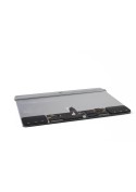Pavé tactile reconditionné - MacBook Air 13" A1466  (2013-2015)