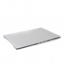 Pavé tactile reconditionné - MacBook Air 13" A1466  (2013-2015)