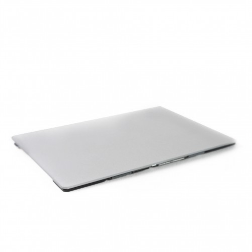 Pavé tactile reconditionné - MacBook Air 13" A1466  (2013-2015)