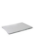 Pavé tactile reconditionné - MacBook Air 13" A1466  (2013-2015)