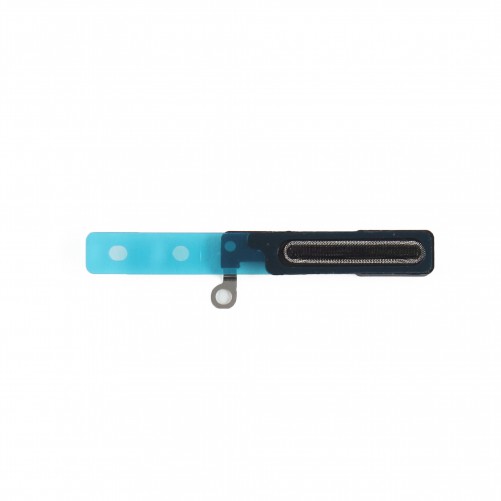 Grille haut-parleur - iPhone 8