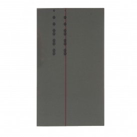 Polariseur - iPhone 8