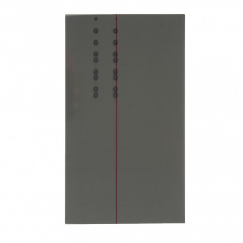 Polariseur - iPhone 8