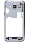 Châssis interne Noir (Officiel) - Galaxy J5