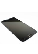 Ecran complet Or - Galaxy S5