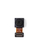 Caméra avant (Officielle) - Honor 8 Pro / P10 Lite
