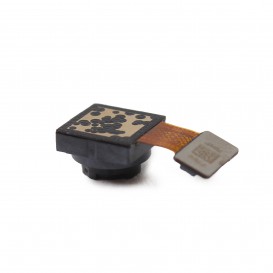 Caméra avant (Officielle) - Honor 8 Pro / P10 Lite