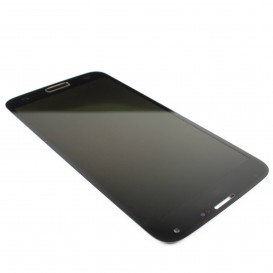 Ecran complet Or - Galaxy S5