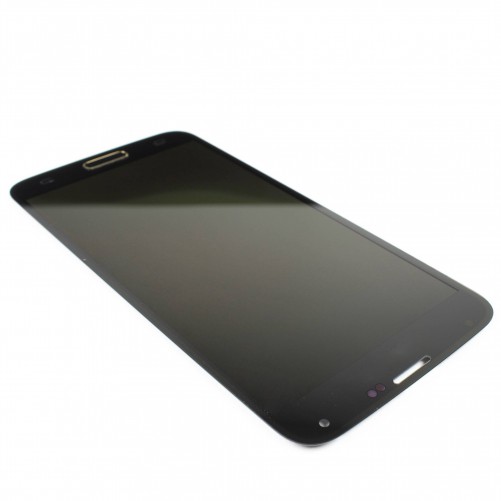 Ecran complet Or - Galaxy S5