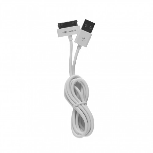 Cable USB Charge et Data 