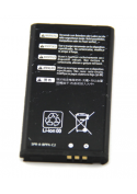 Batterie - Nintendo New 3DS XL