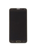 Ecran complet Or - Galaxy S5