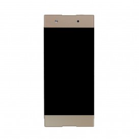 Ecran complet OR - Xperia XA1