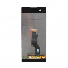 Ecran complet OR - Xperia XA1