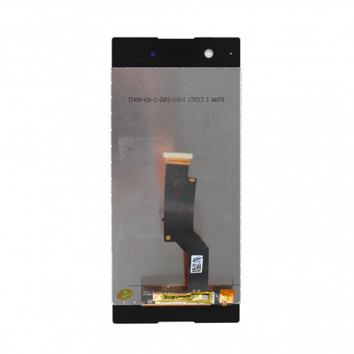 Ecran complet OR - Xperia XA1