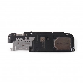 Haut-parleur externe - Honor 9