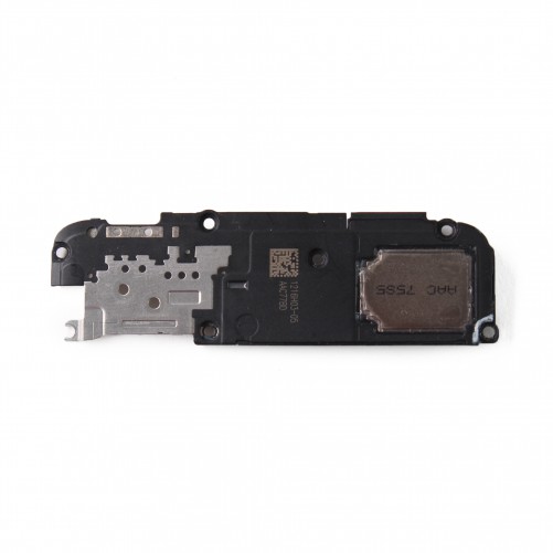 Haut-parleur externe - Honor 9