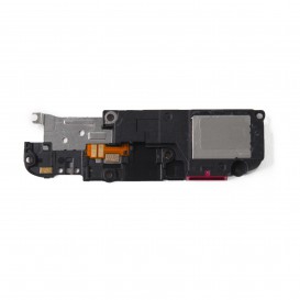 Haut-parleur externe - Honor 9