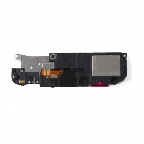 Haut-parleur externe - Honor 9